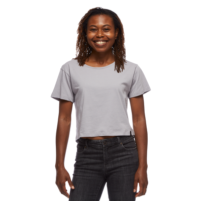 Pivot Tee - Women's