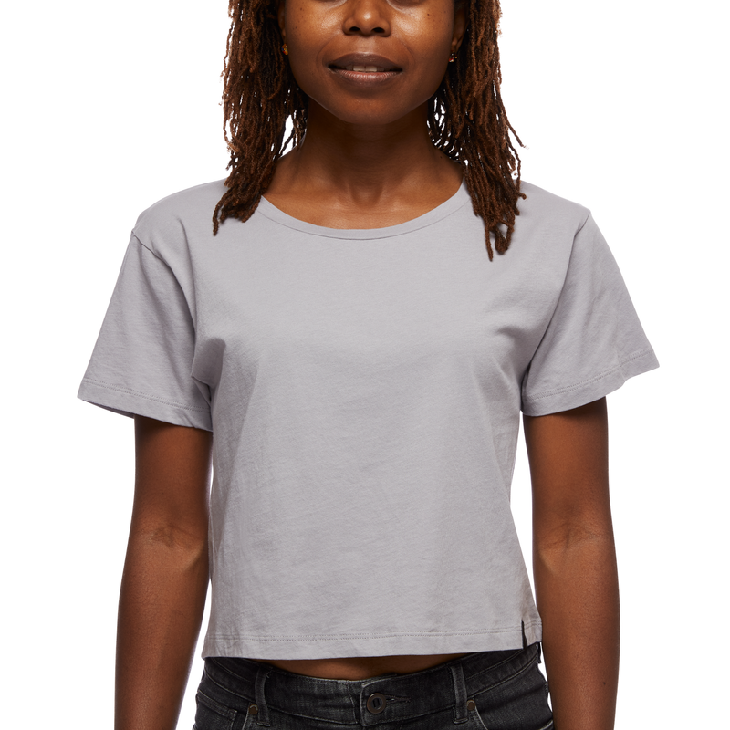 Pivot Tee - Women's