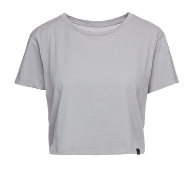 Pivot Tee - Women's