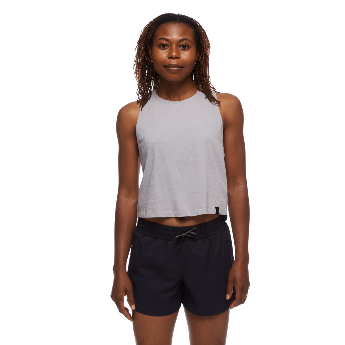 Pivot Tank - Women's