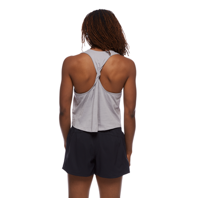 Pivot Tank - Women's