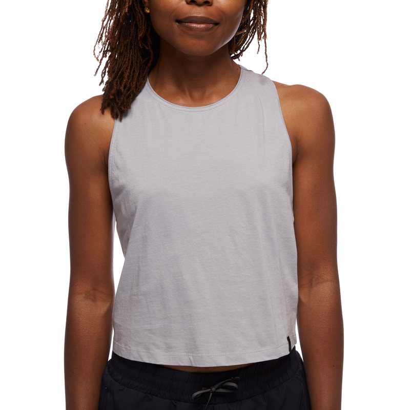 Pivot Tank - Women's