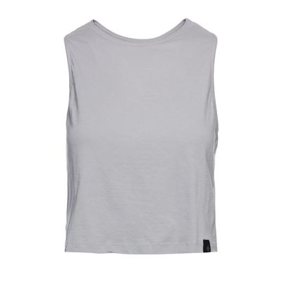 Pivot Tank - Women's