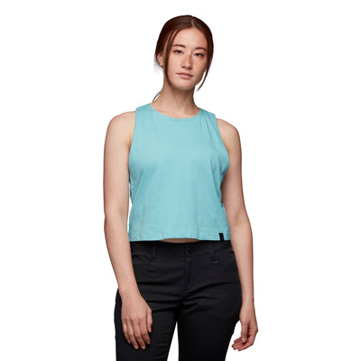 Pivot Tank - Women's