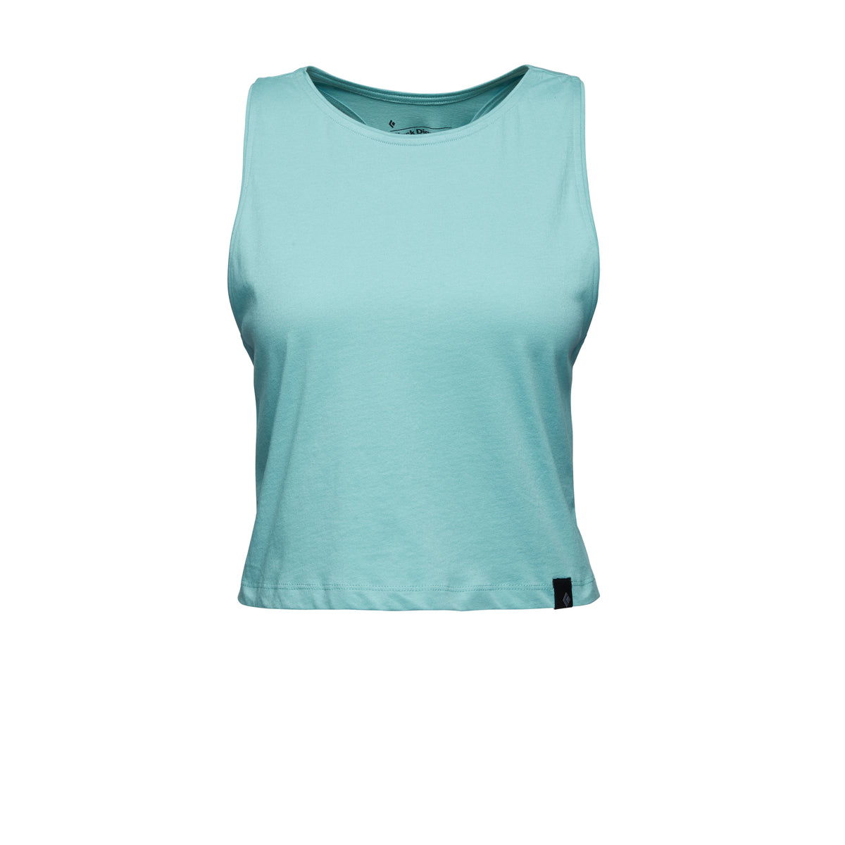 Pivot Tank - Women's