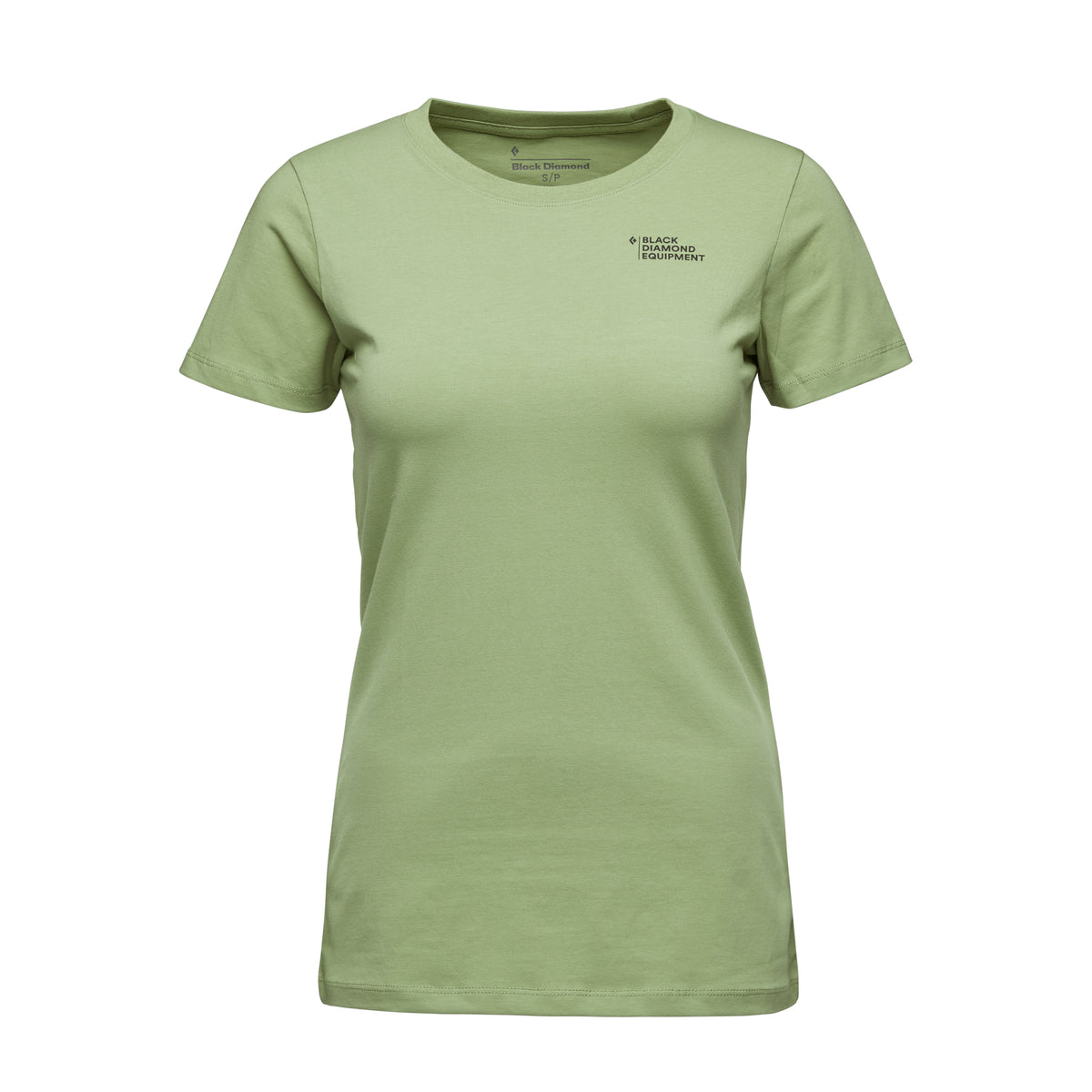 Desert To Mountain SS Tee - Women's