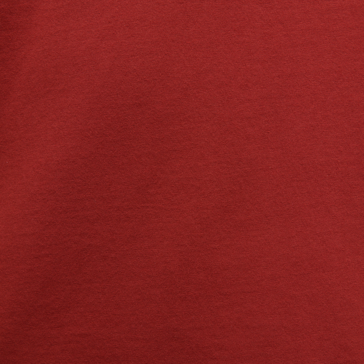 Mountain Logo Tee - Men's