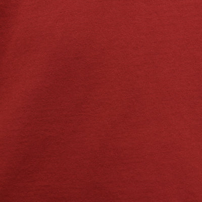 Mountain Logo Tee - Men's