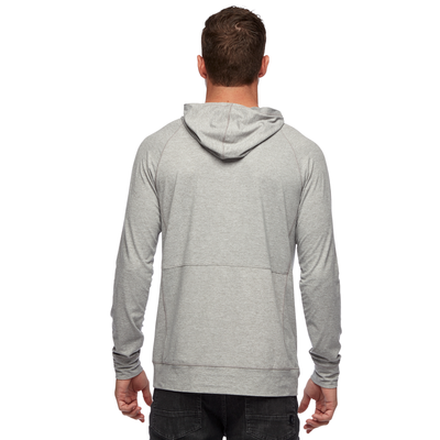 Stone Hoody - Men's