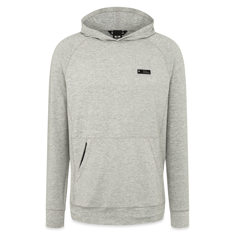 Stone Hoody - Men's