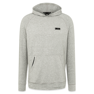 Stone Hoody - Men's