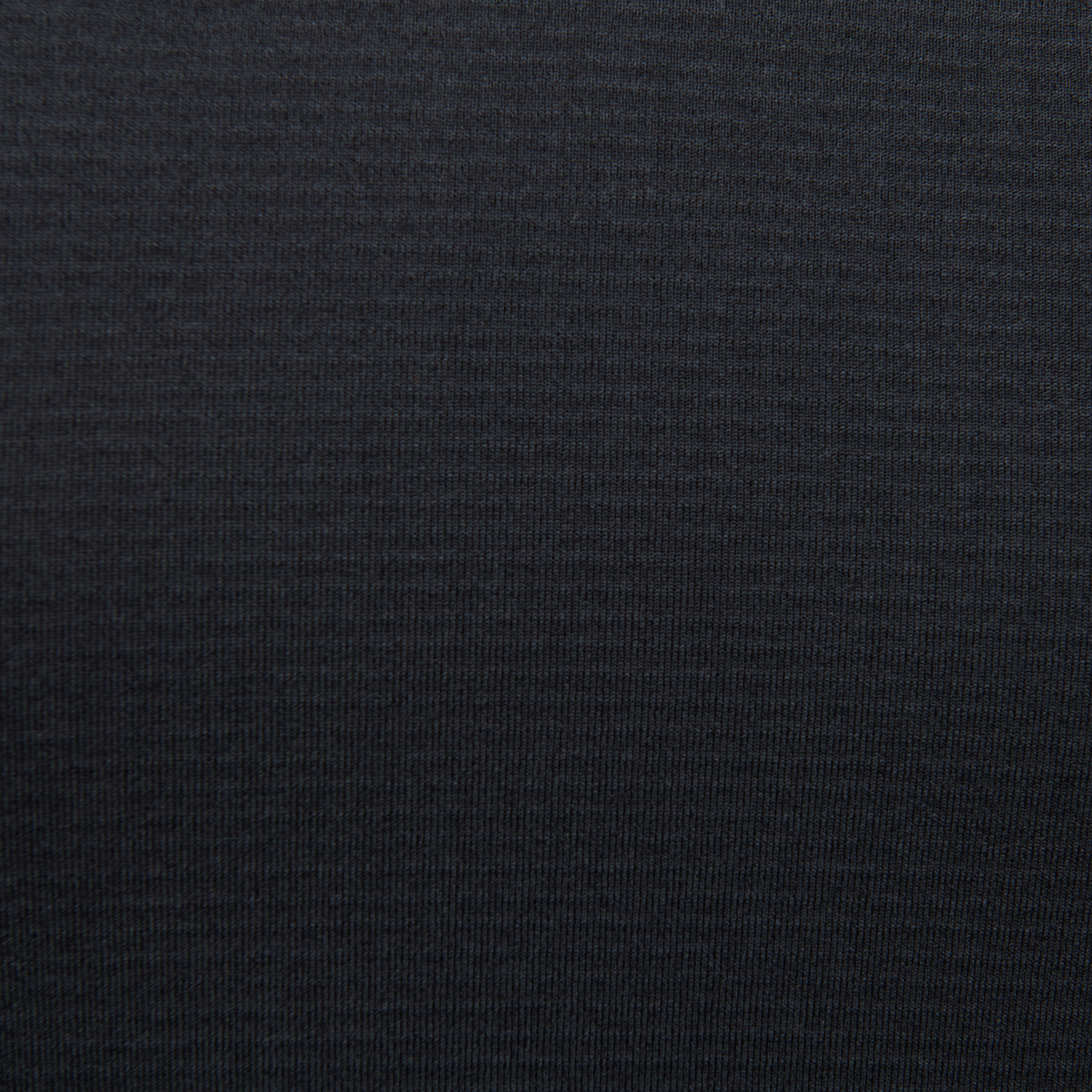 Coefficient LT Hybrid Vest - Men's