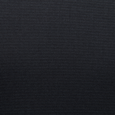 Coefficient LT Hybrid Vest - Men's
