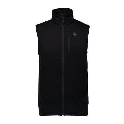 Coefficient LT Hybrid Vest - Men's