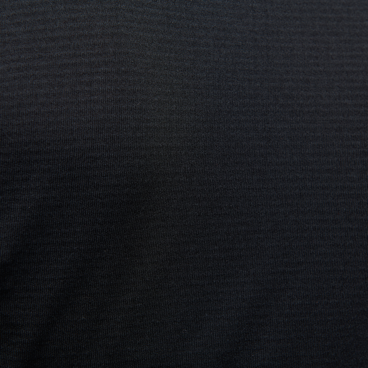 Coefficient LT Hybrid Hoody - Women's