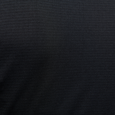 Coefficient LT Hybrid Hoody - Women's