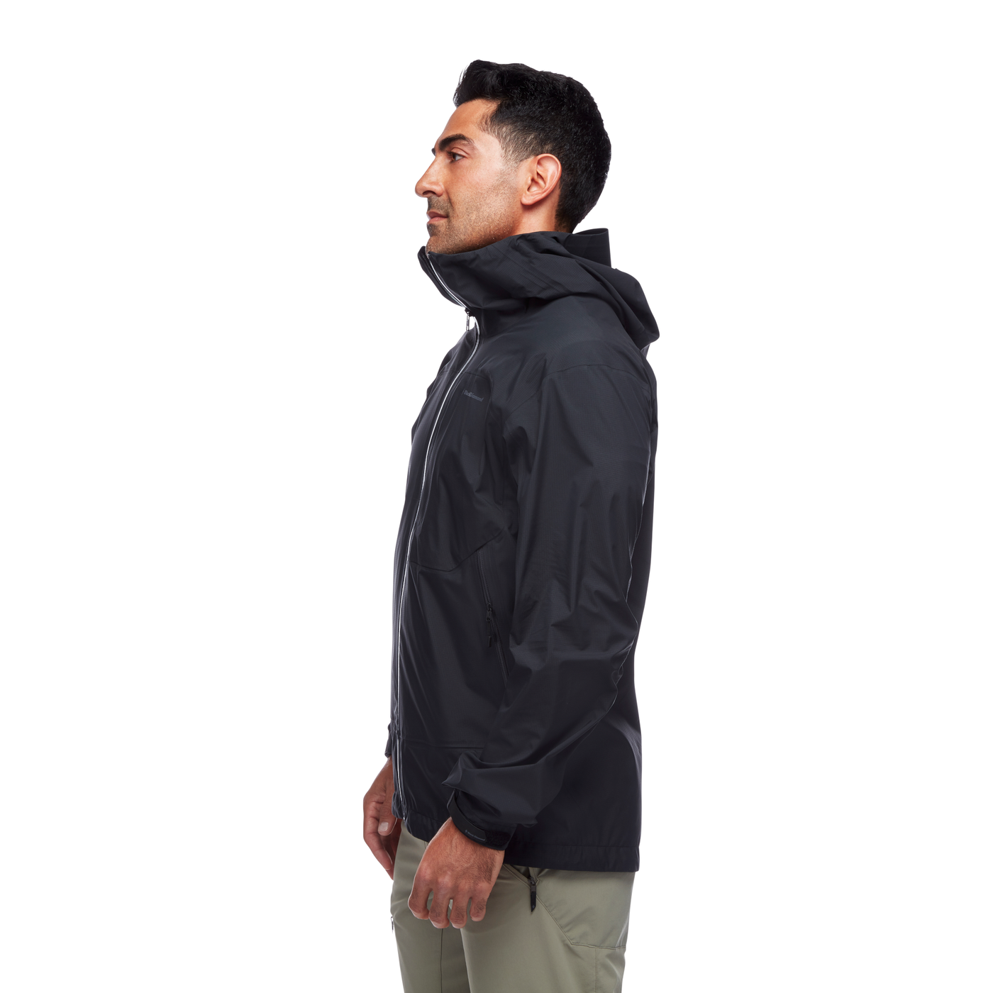 Highline Shell - Men's