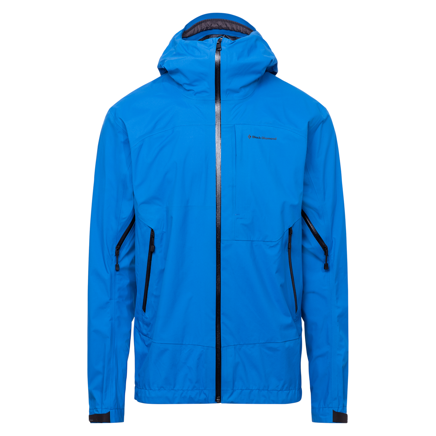 Highline Shell - Men's