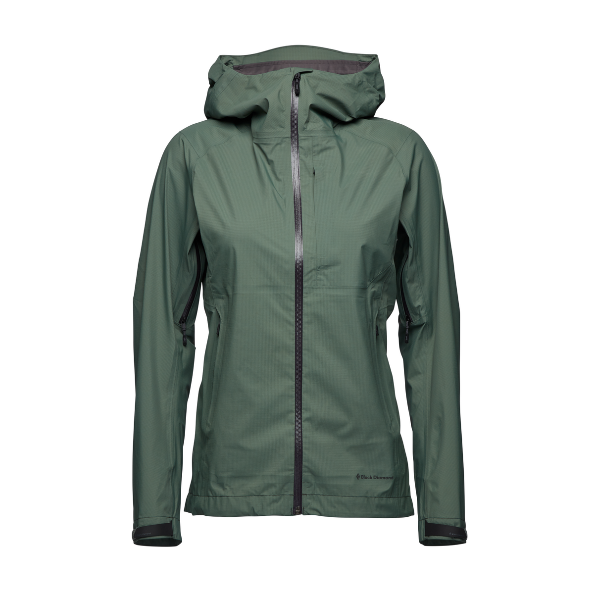 Highline Stretch Shell - Women's
