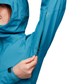 Cerulean Blue