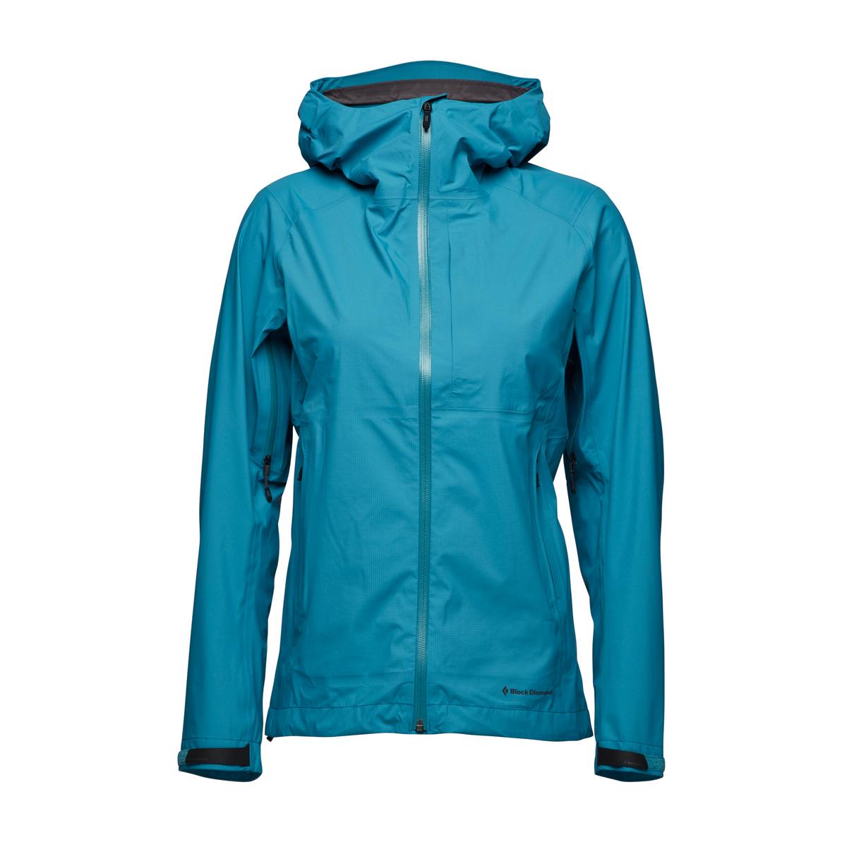 Highline Stretch Shell - Women's