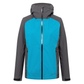 Fjord Blue / Anthracite