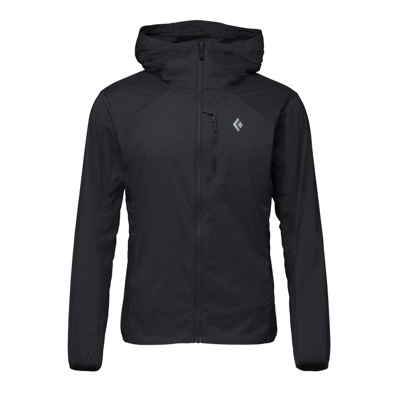 Alpine Start Hoody - Men's Past Season