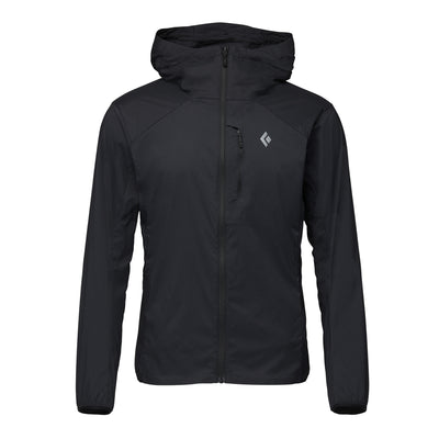 Alpine Start Hoody - Men's