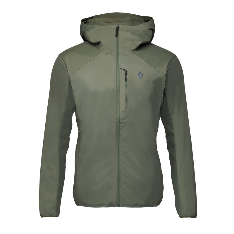Alpine Start Hoody - Men's Past Season