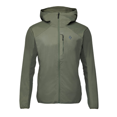 Alpine Start Hoody - Men's