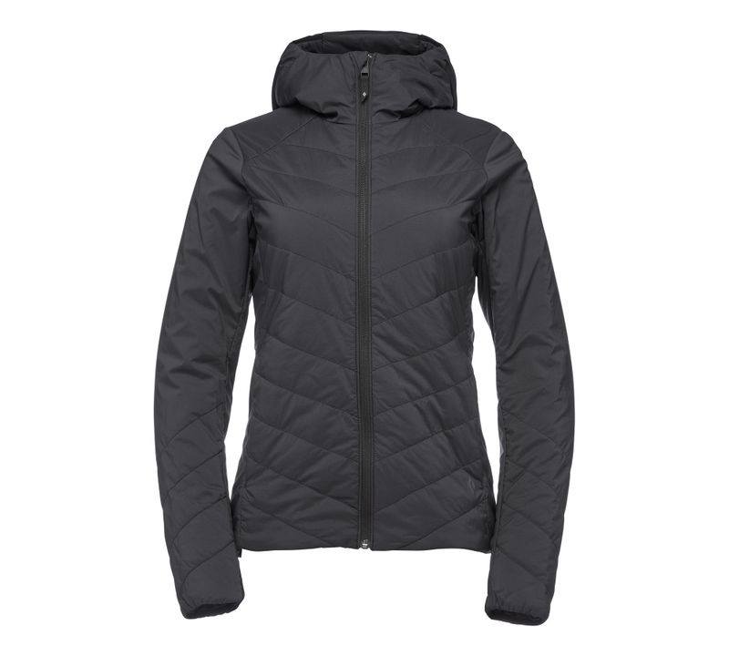 First Light Stretch Hoody - Women's - Past Season