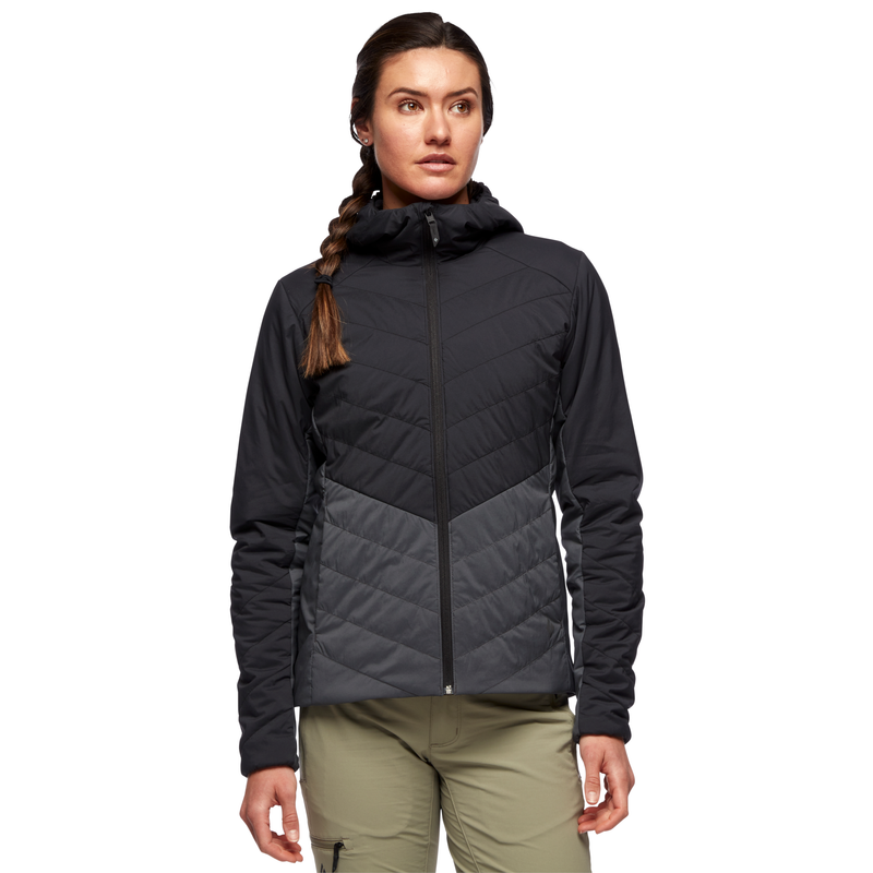 First light down jacket sales