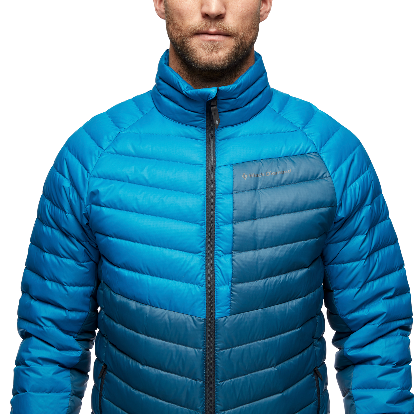 Access Down Jacket - Men's - Past Season