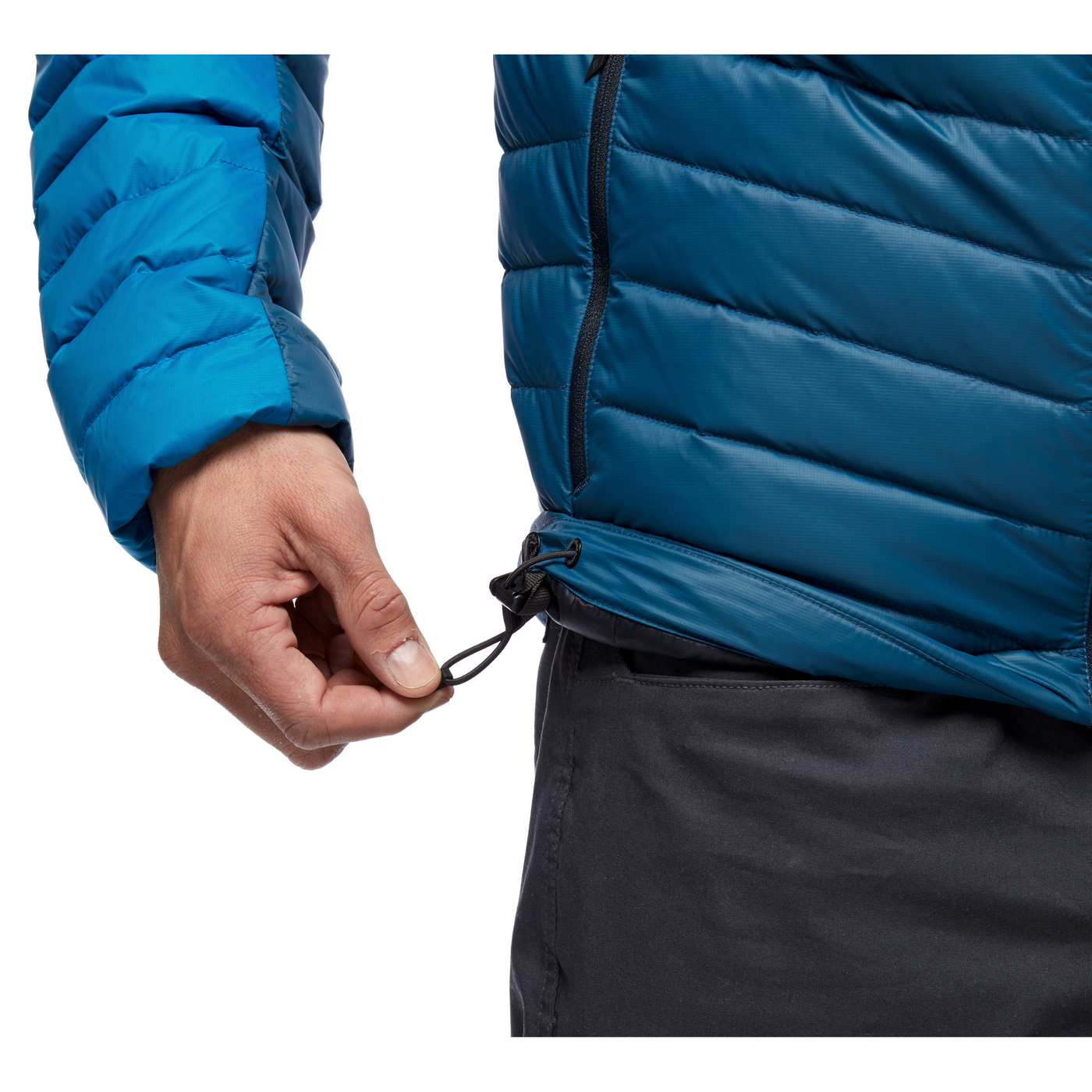 Access Down Jacket - Men's - Past Season