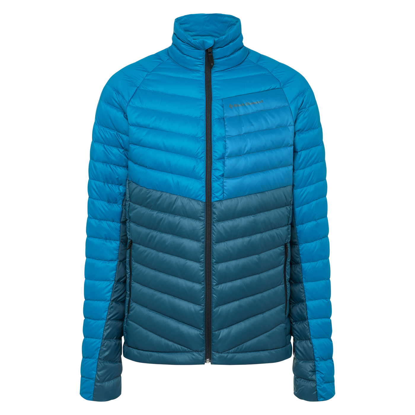 Access Down Jacket - Men's - Past Season