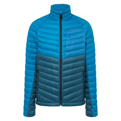 Access Down Jacket - Men's - Past Season