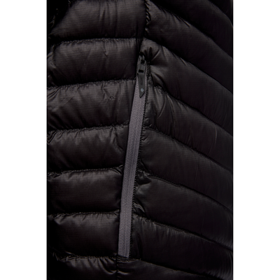 Approach Down Vest - Men's