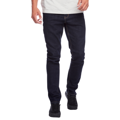 Crag Denim Pants - Men's
