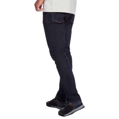 Crag Denim Pants - Men's