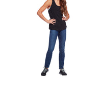 Medium Indigo