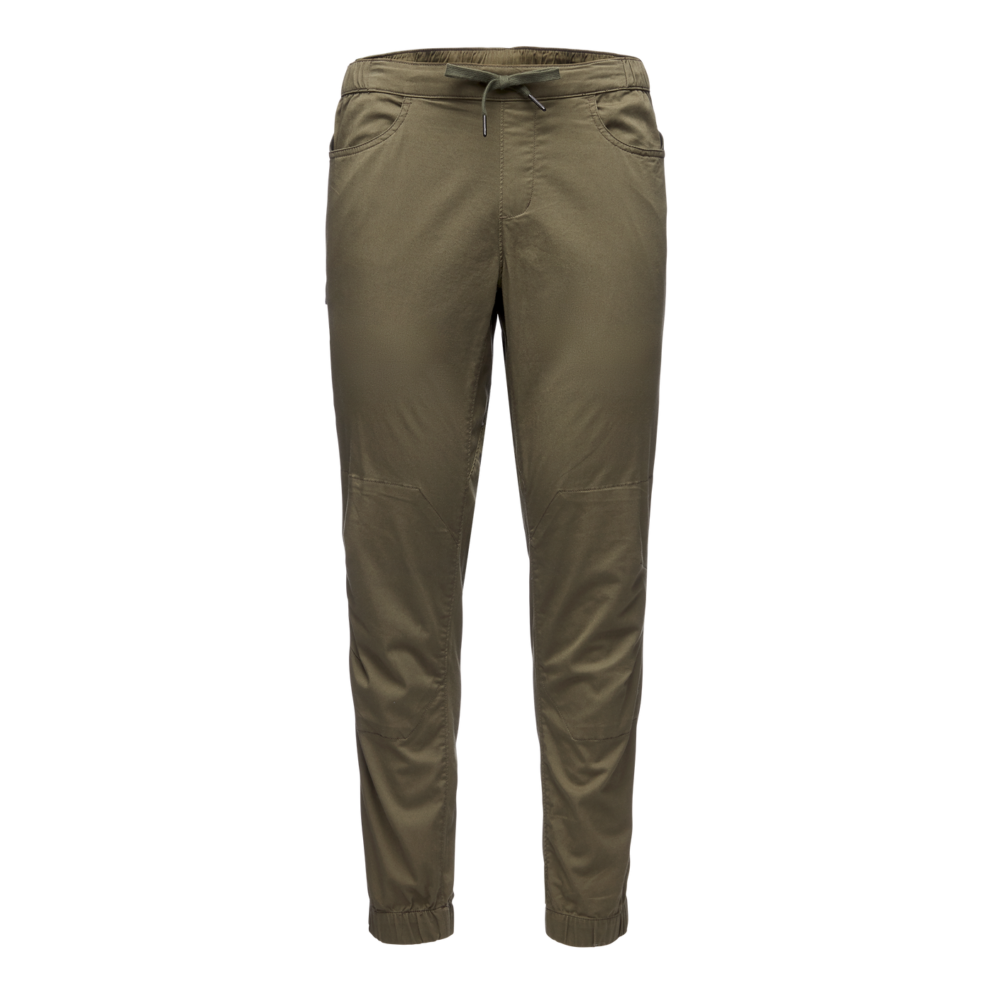 Notion Pants - Men's