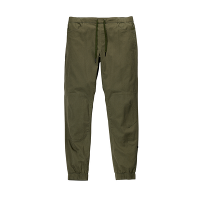 Notion Pants - Men's