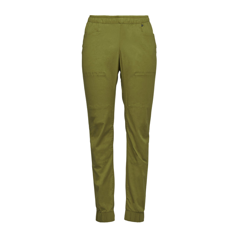 Notion SP Pants - Women's