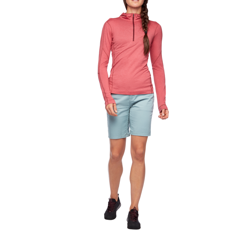 Radha Shorts - Women's
