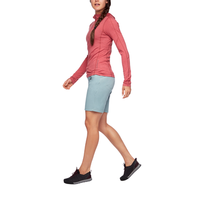 Radha Shorts - Women's