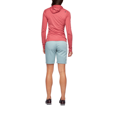 Radha Shorts - Women's