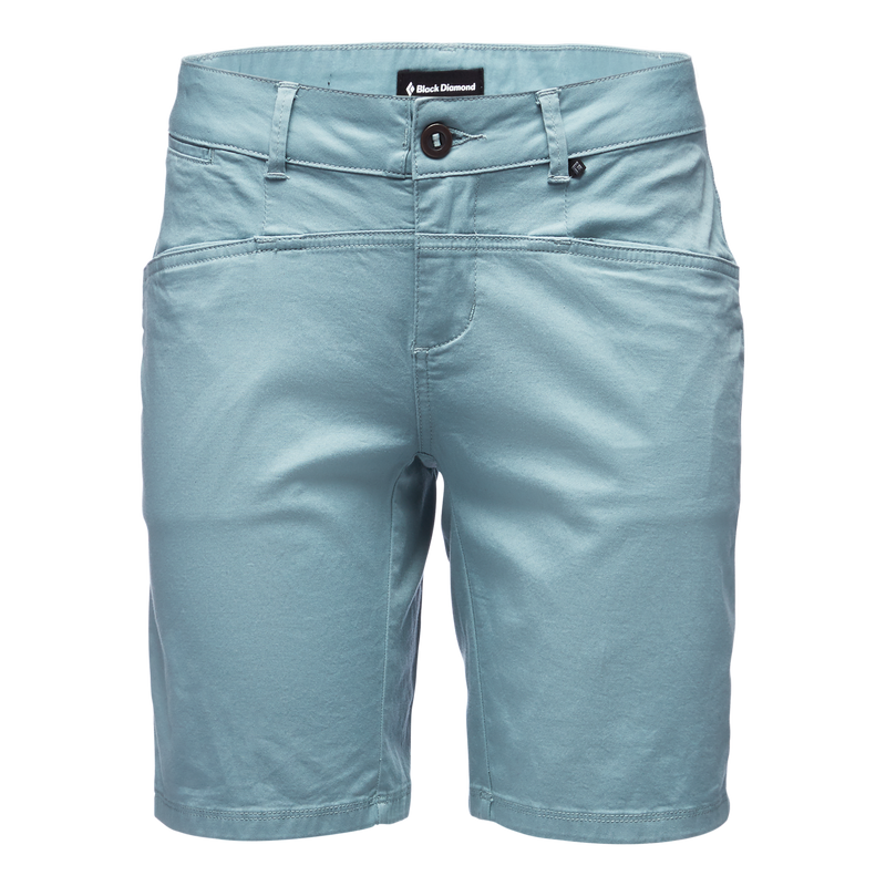 Radha Shorts - Women's
