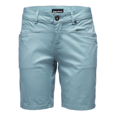Radha Shorts - Women's