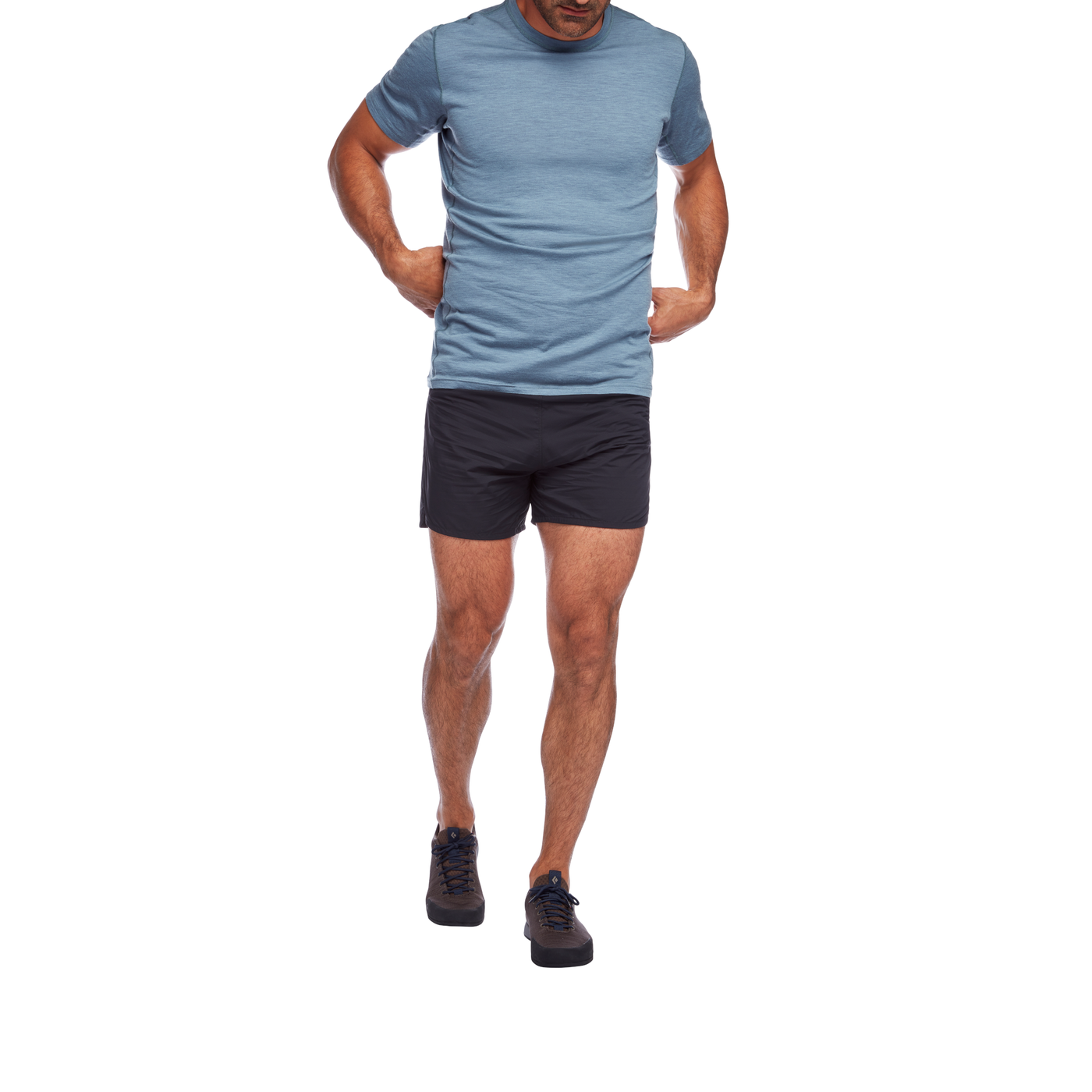 Sprint Shorts - Men's