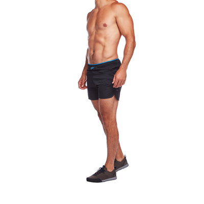 Sprint Shorts - Men's